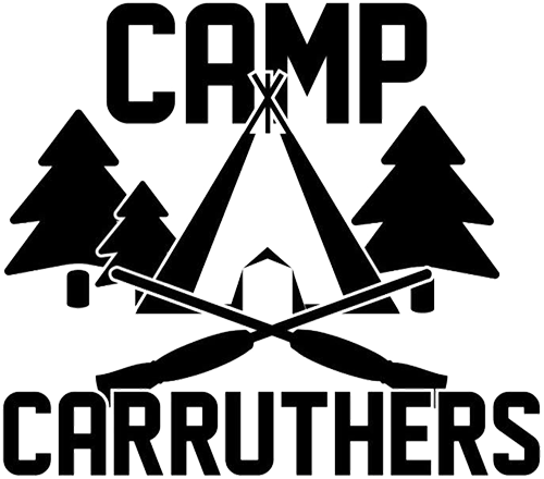Camp Carruthers