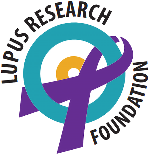 Lupus Research Foundation