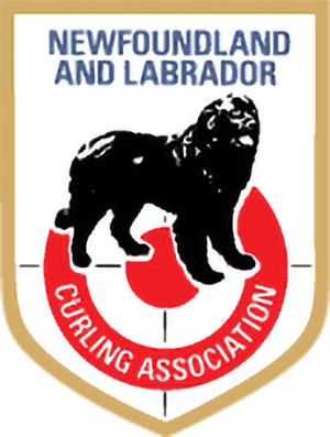 Newfoundland and Labrador Curling Association
