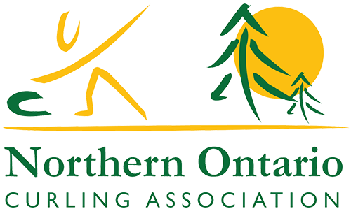 Northern Ontario Curling Association (NOCA)