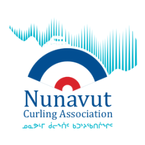 Nunavut Curling Association