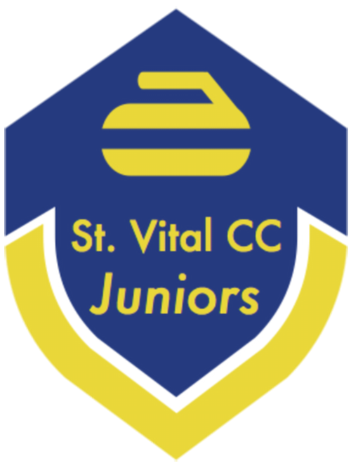 St. Vital Curling Club Juniors