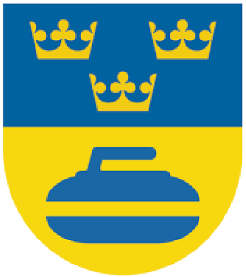 Swedish Curling Association