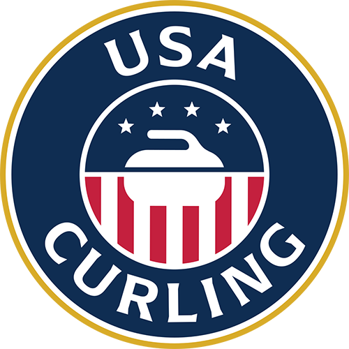 USA Curling Association